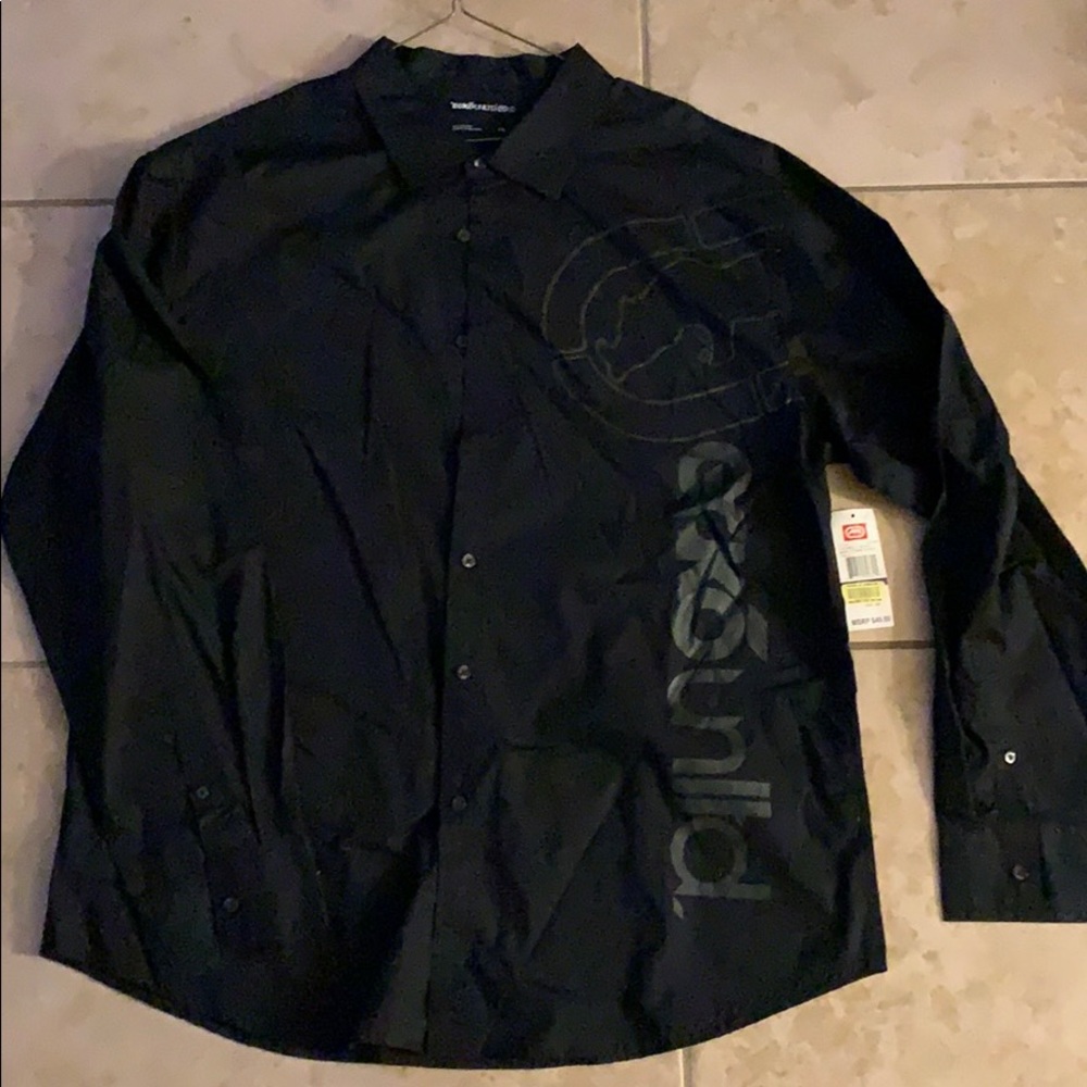 Men’s Ecko Unltd.XXL